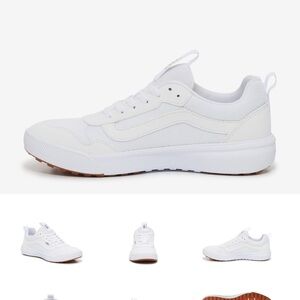 FREE SHIPPING!